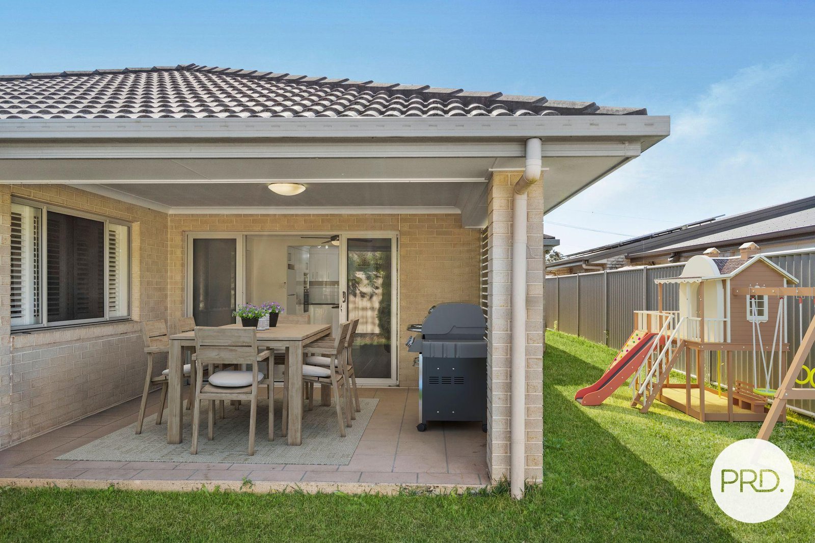 47 LANCASTER Circuit REDLAND BAY 3