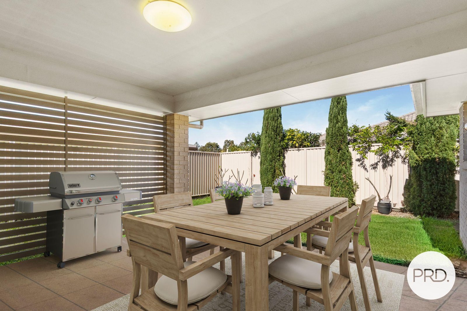 47 LANCASTER Circuit REDLAND BAY 4