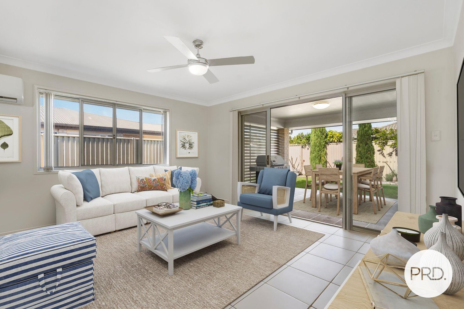 47 LANCASTER Circuit REDLAND BAY 5