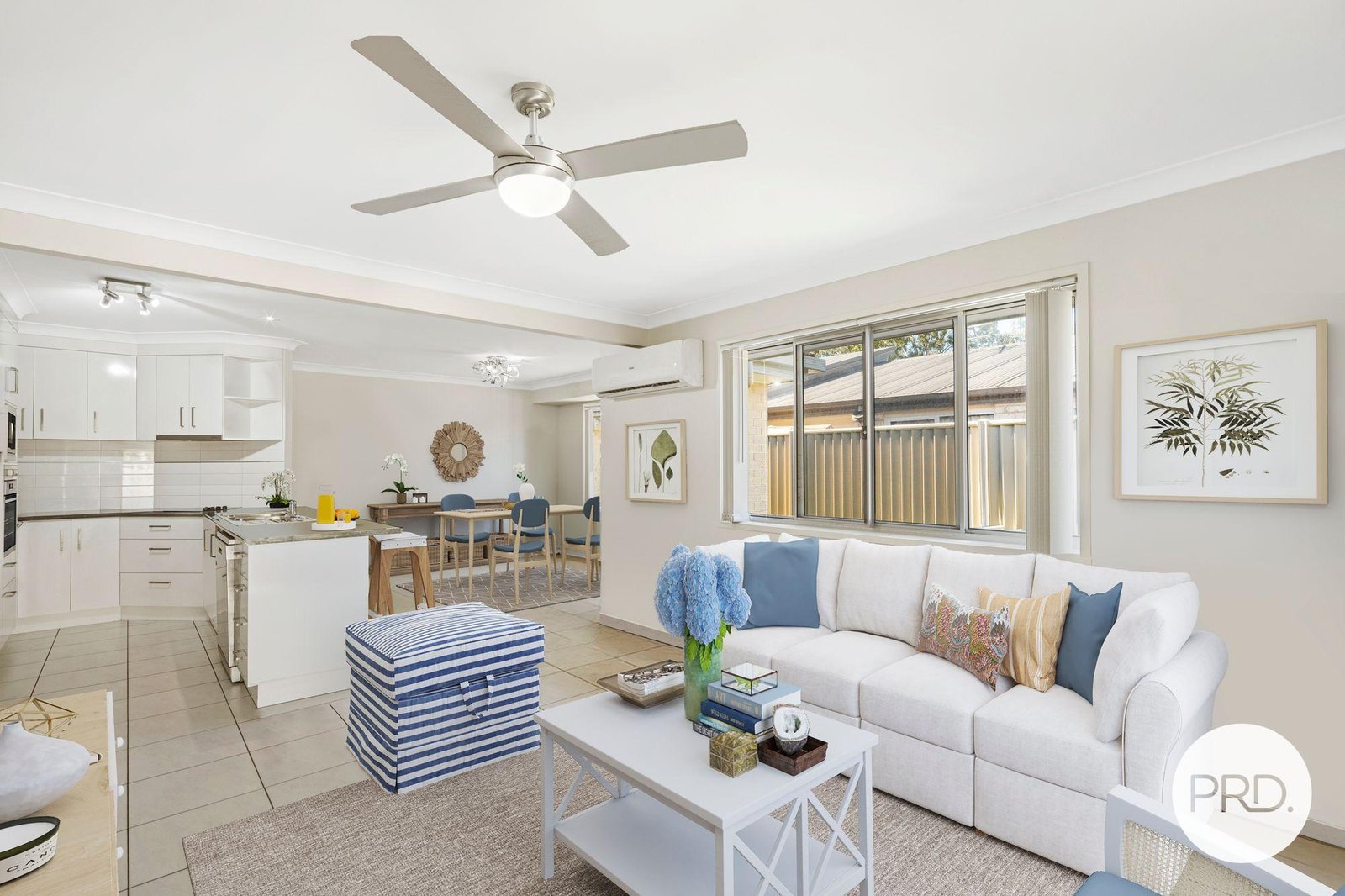 47 LANCASTER Circuit REDLAND BAY 6