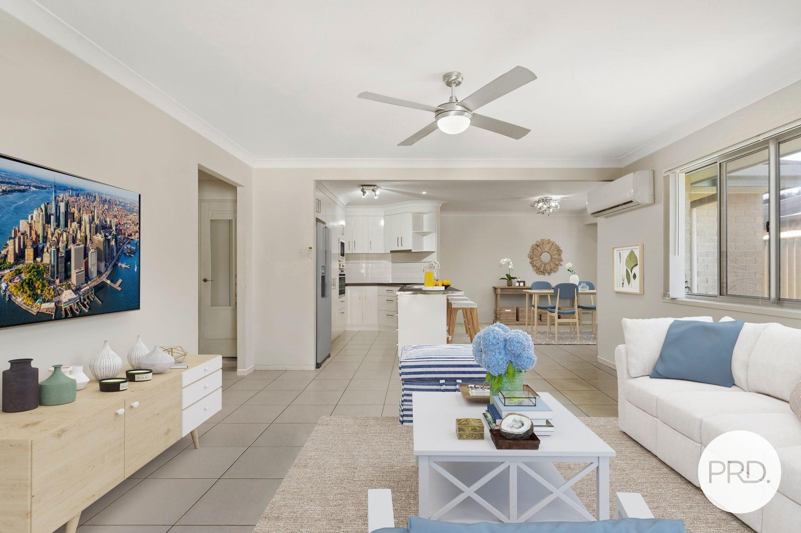 47 LANCASTER Circuit REDLAND BAY 7