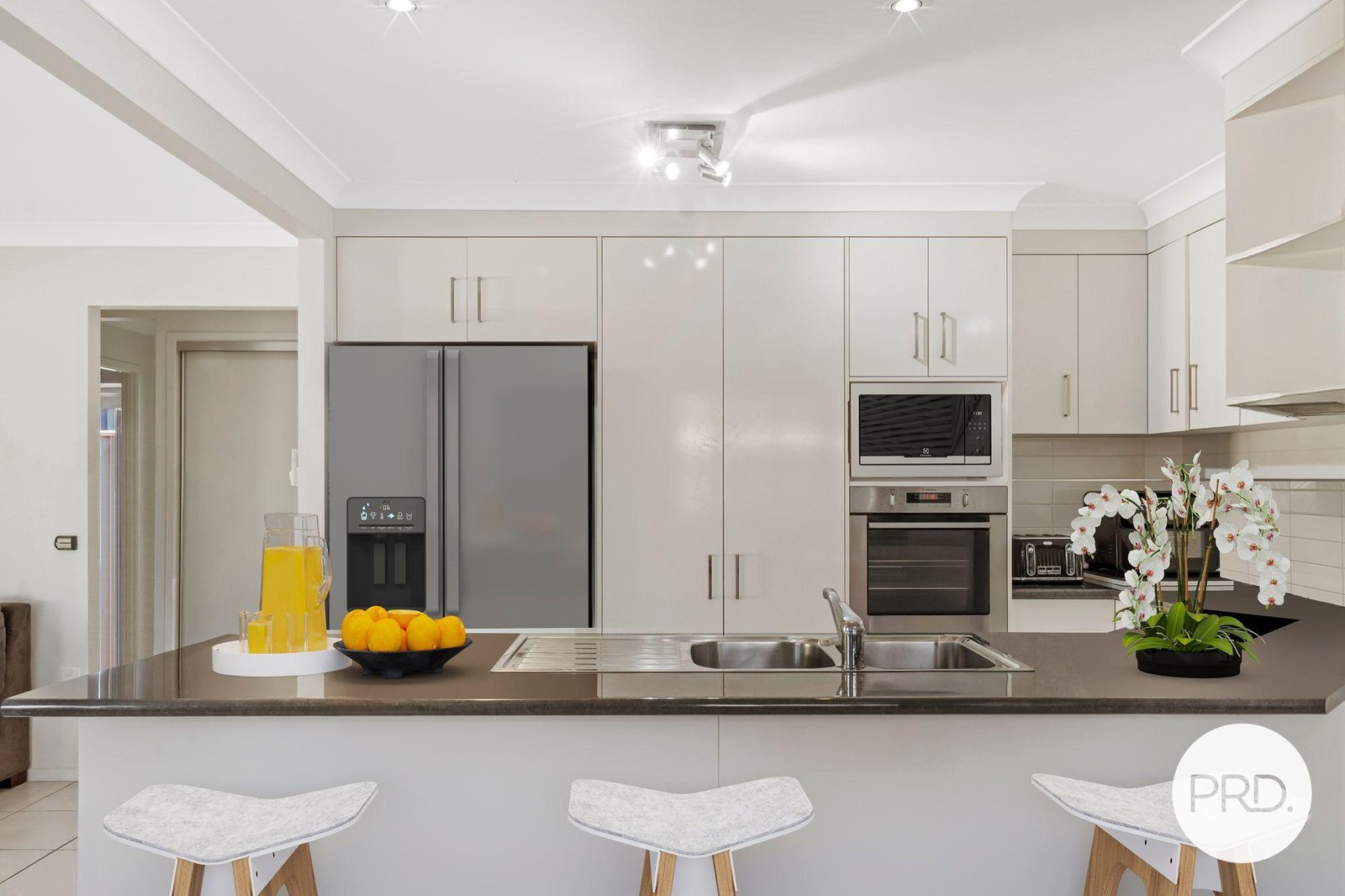 47 LANCASTER Circuit REDLAND BAY 8