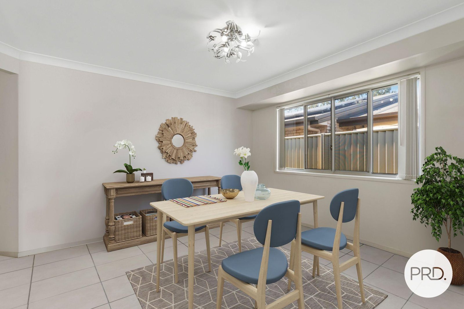 47 LANCASTER Circuit REDLAND BAY 9