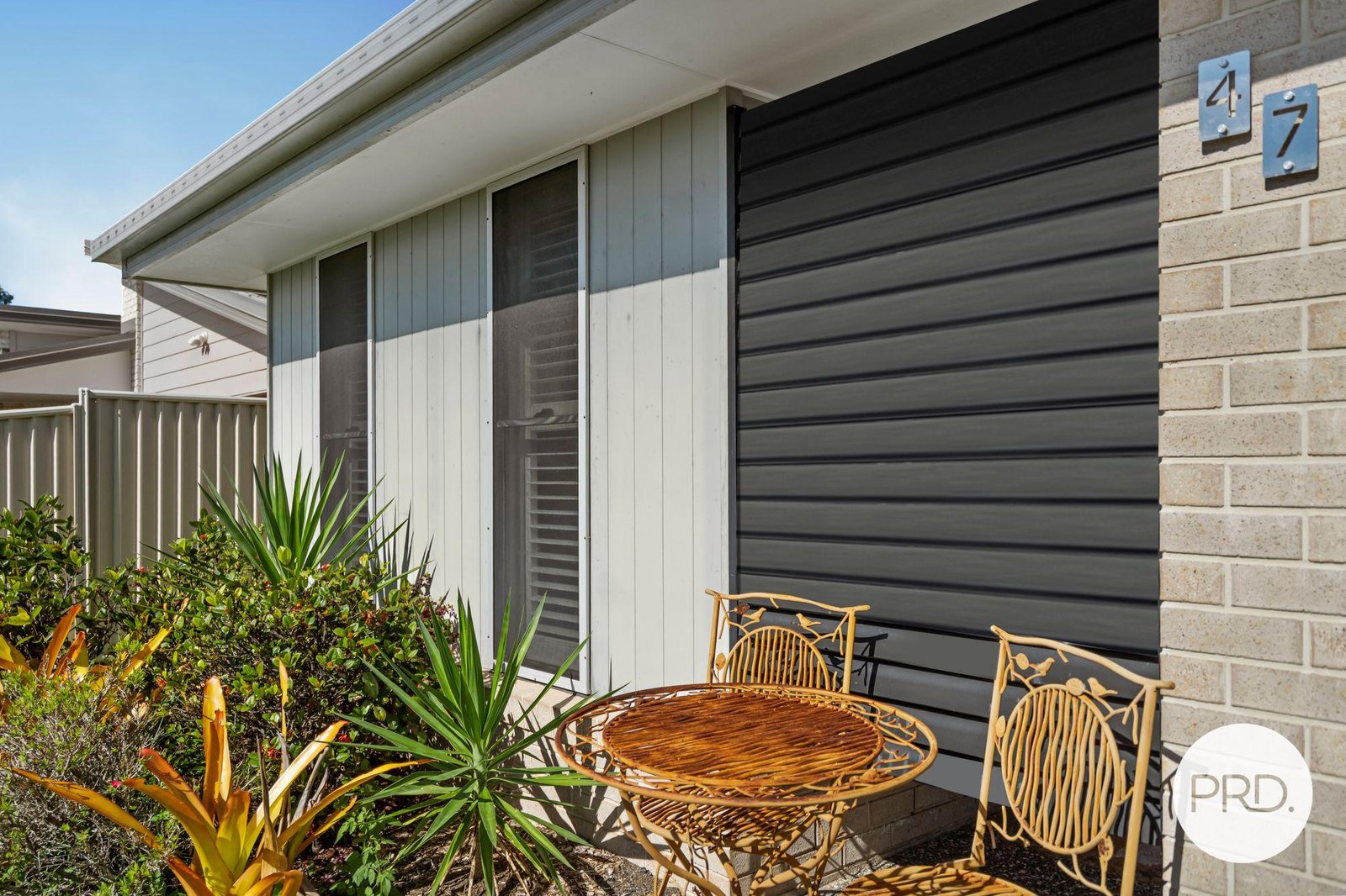 47 LANCASTER Circuit REDLAND BAY 12