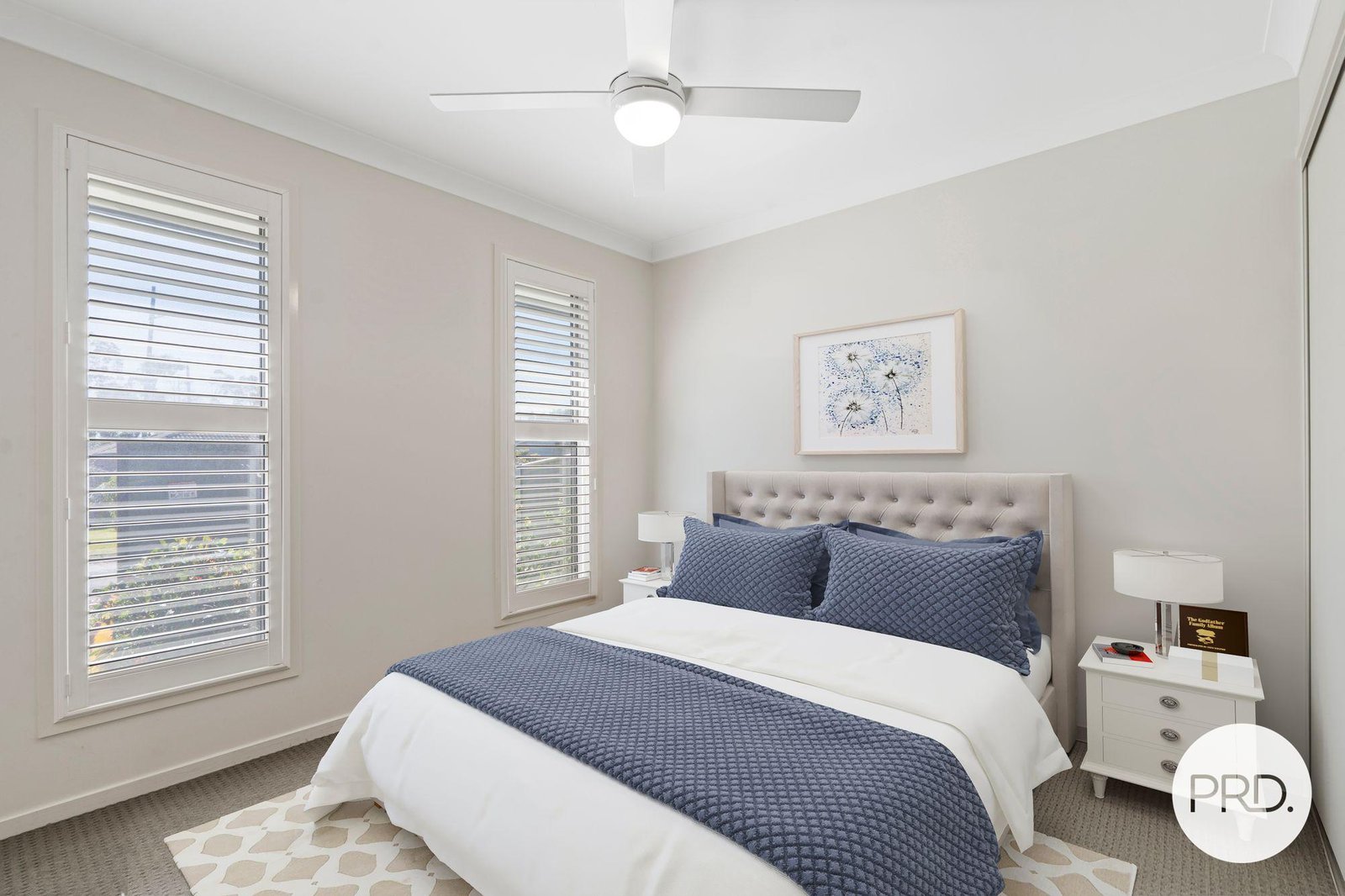 47 LANCASTER Circuit REDLAND BAY 16