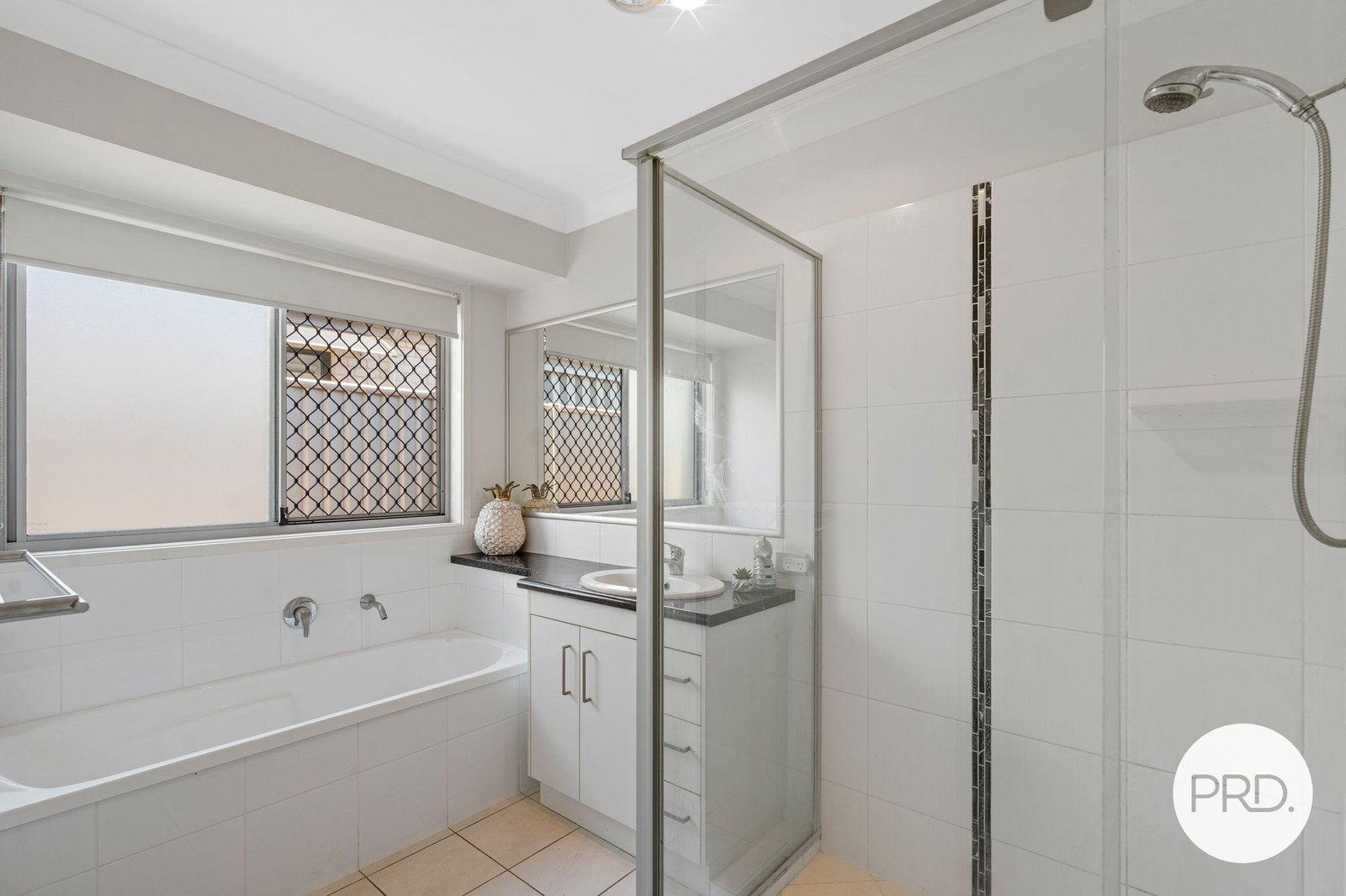 47 LANCASTER Circuit REDLAND BAY 17