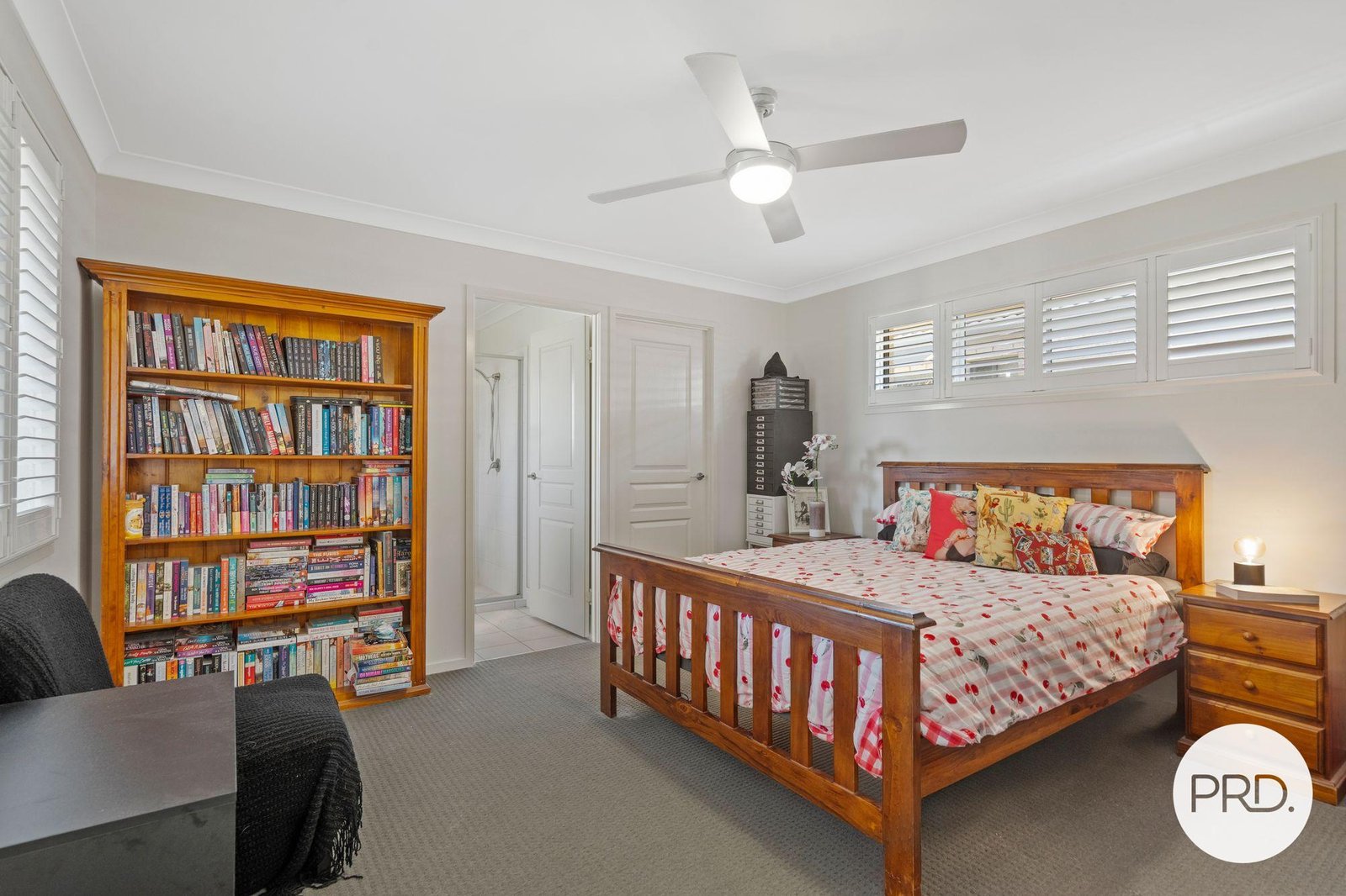 47 LANCASTER Circuit REDLAND BAY 18