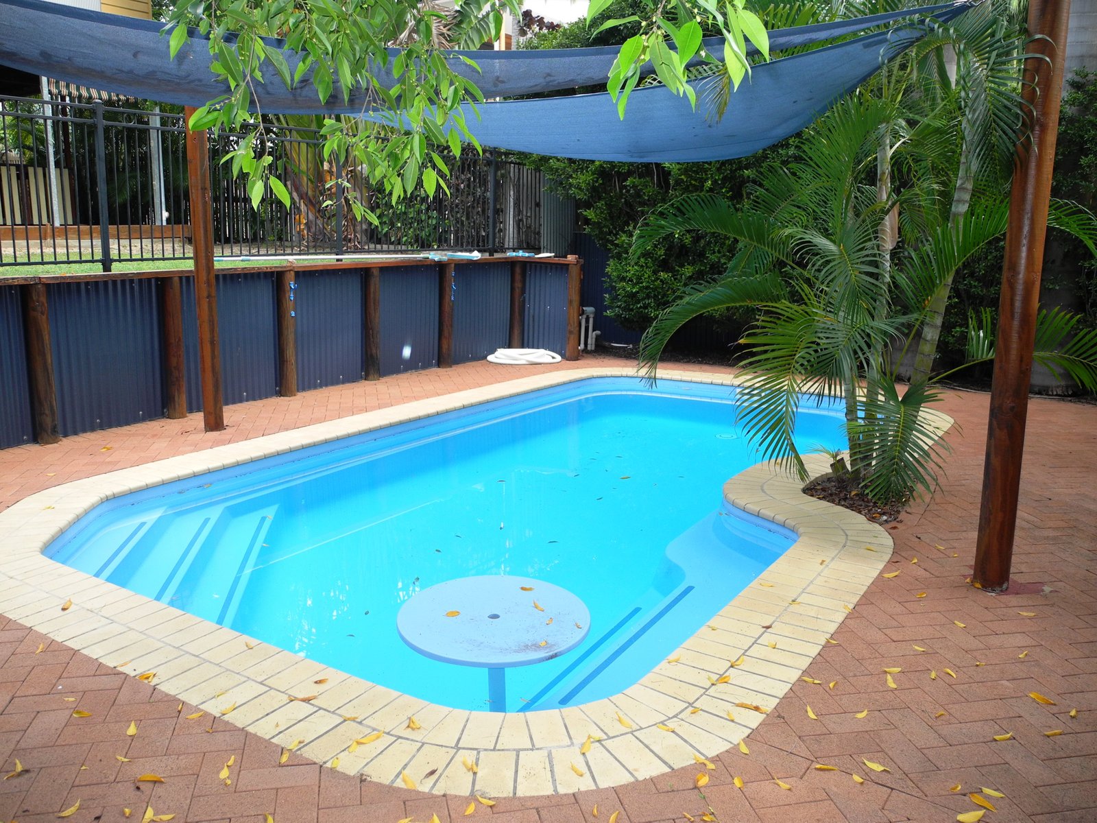 47 Langdon Street TANNUM SANDS 1