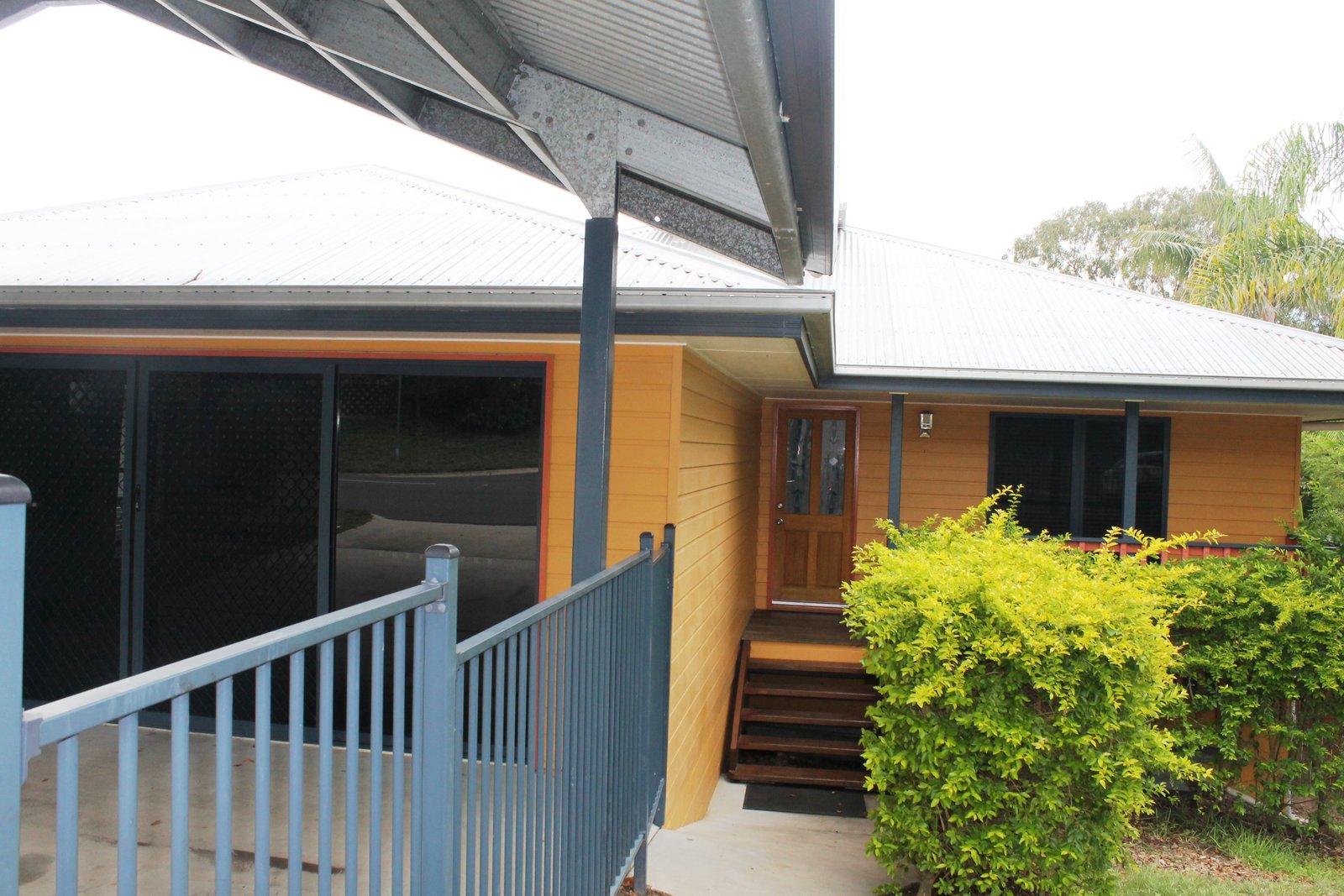 47 Langdon Street TANNUM SANDS 2