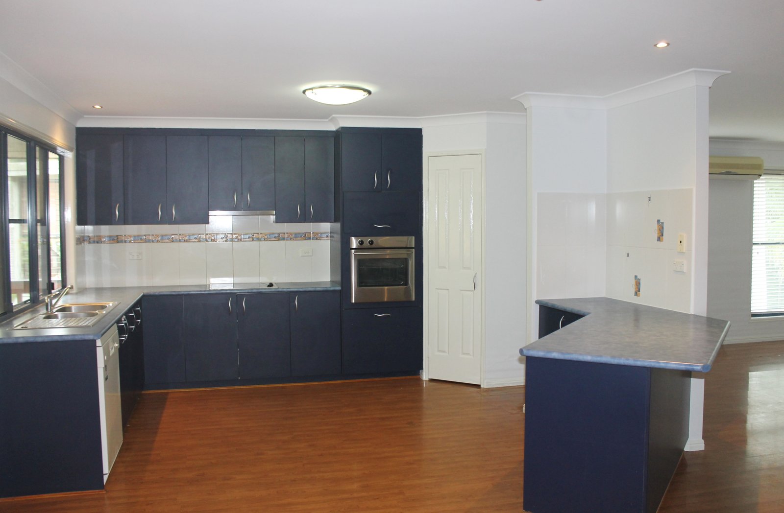 47 Langdon Street TANNUM SANDS 3