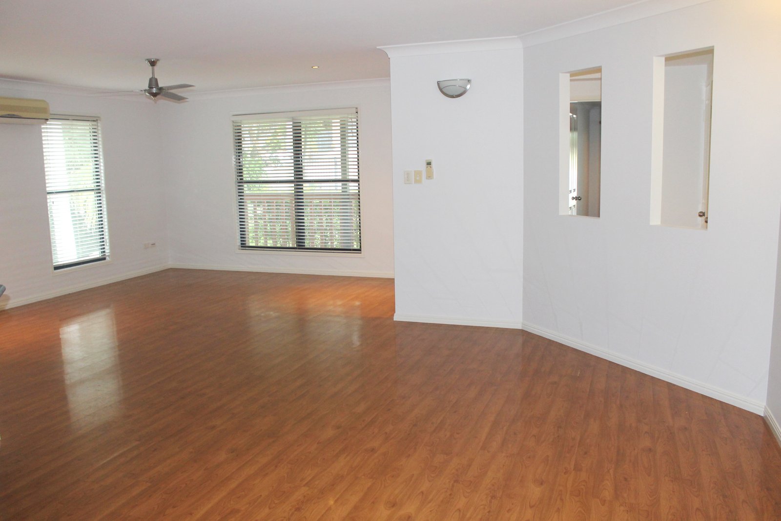 47 Langdon Street TANNUM SANDS 4