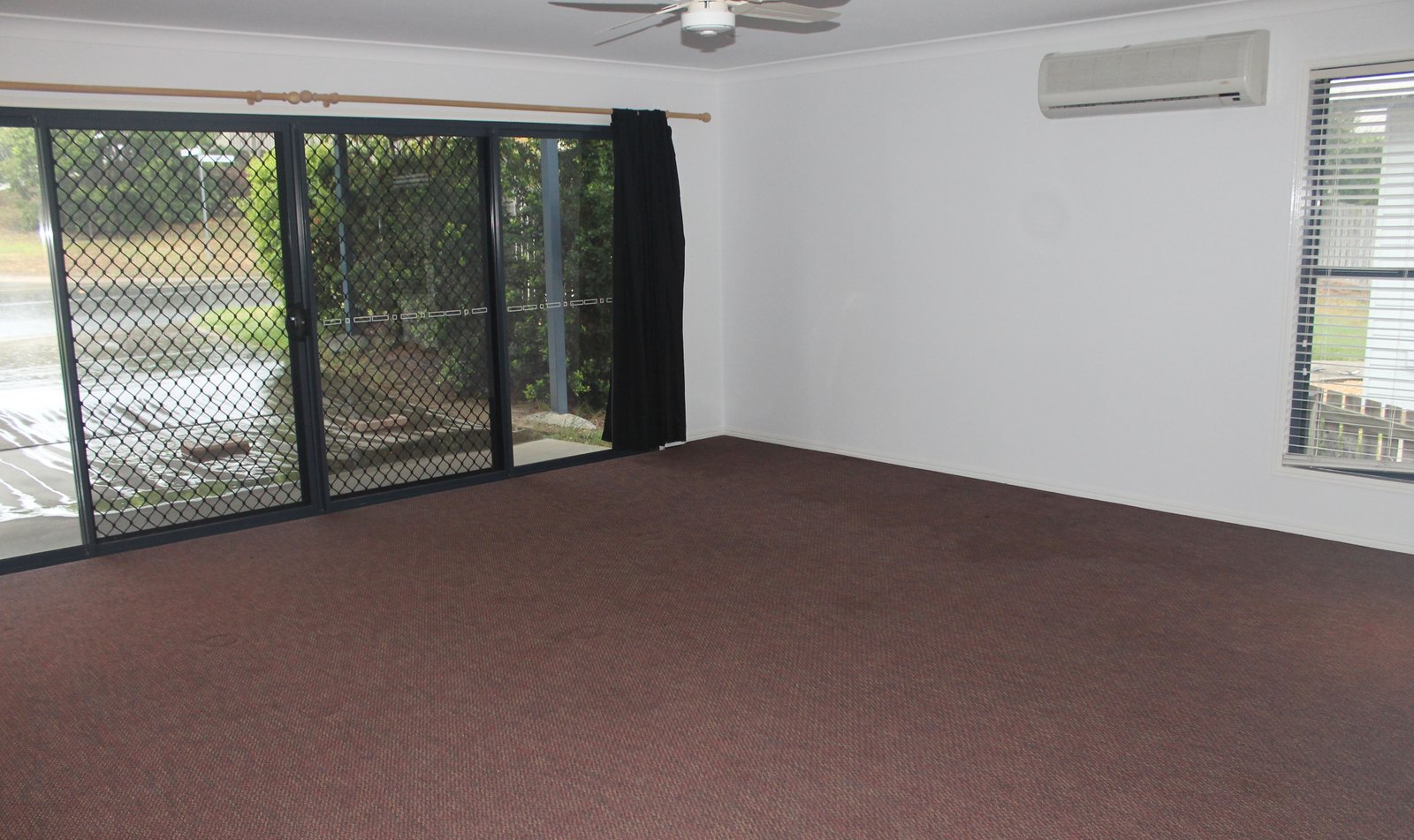 47 Langdon Street TANNUM SANDS 5