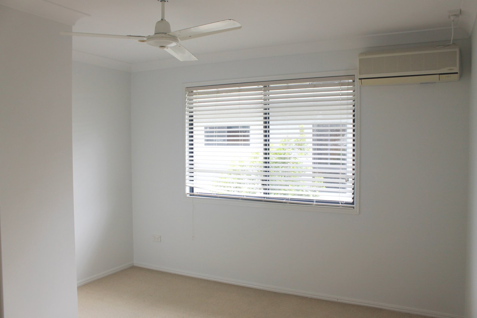 47 Langdon Street TANNUM SANDS 6