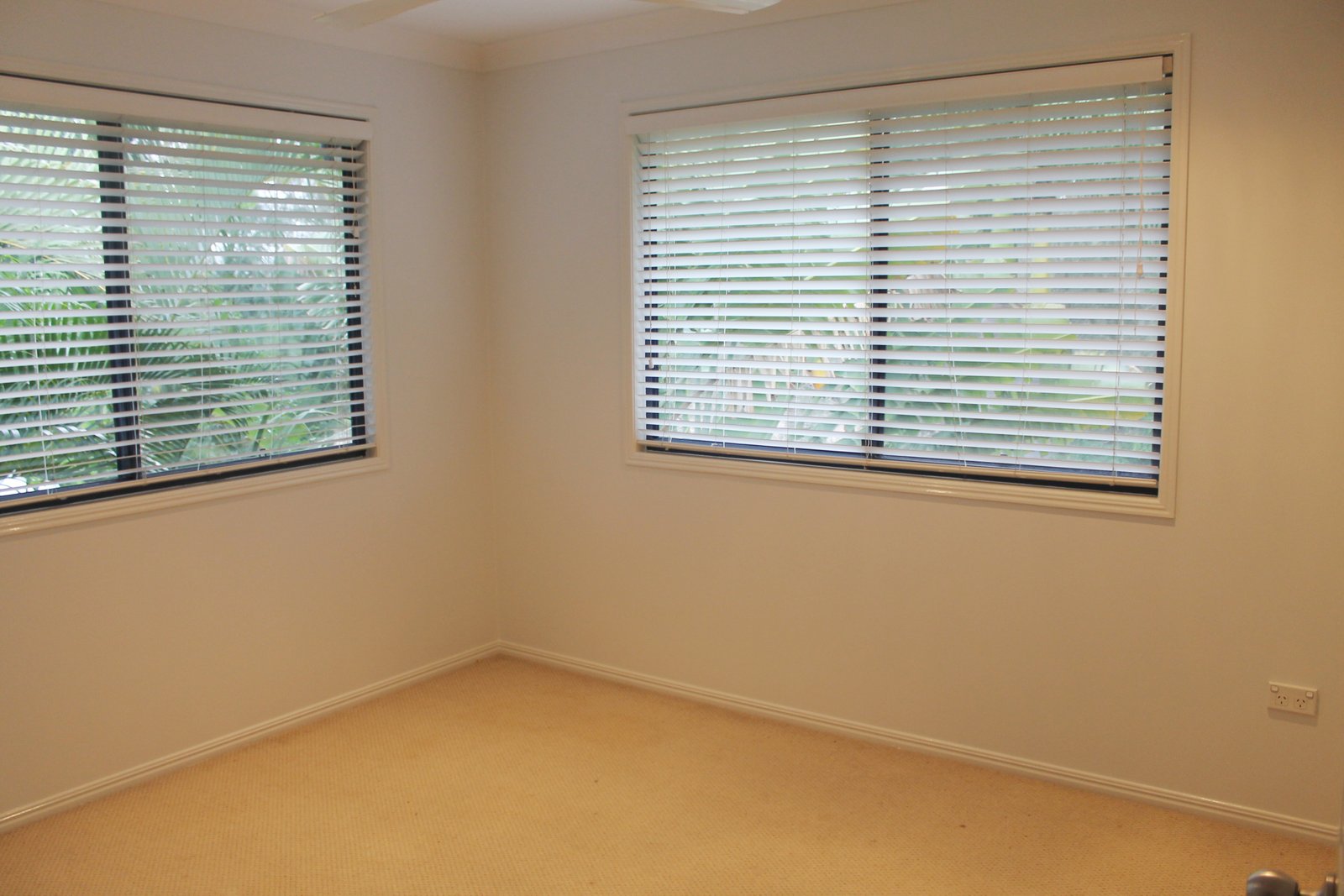 47 Langdon Street TANNUM SANDS 7