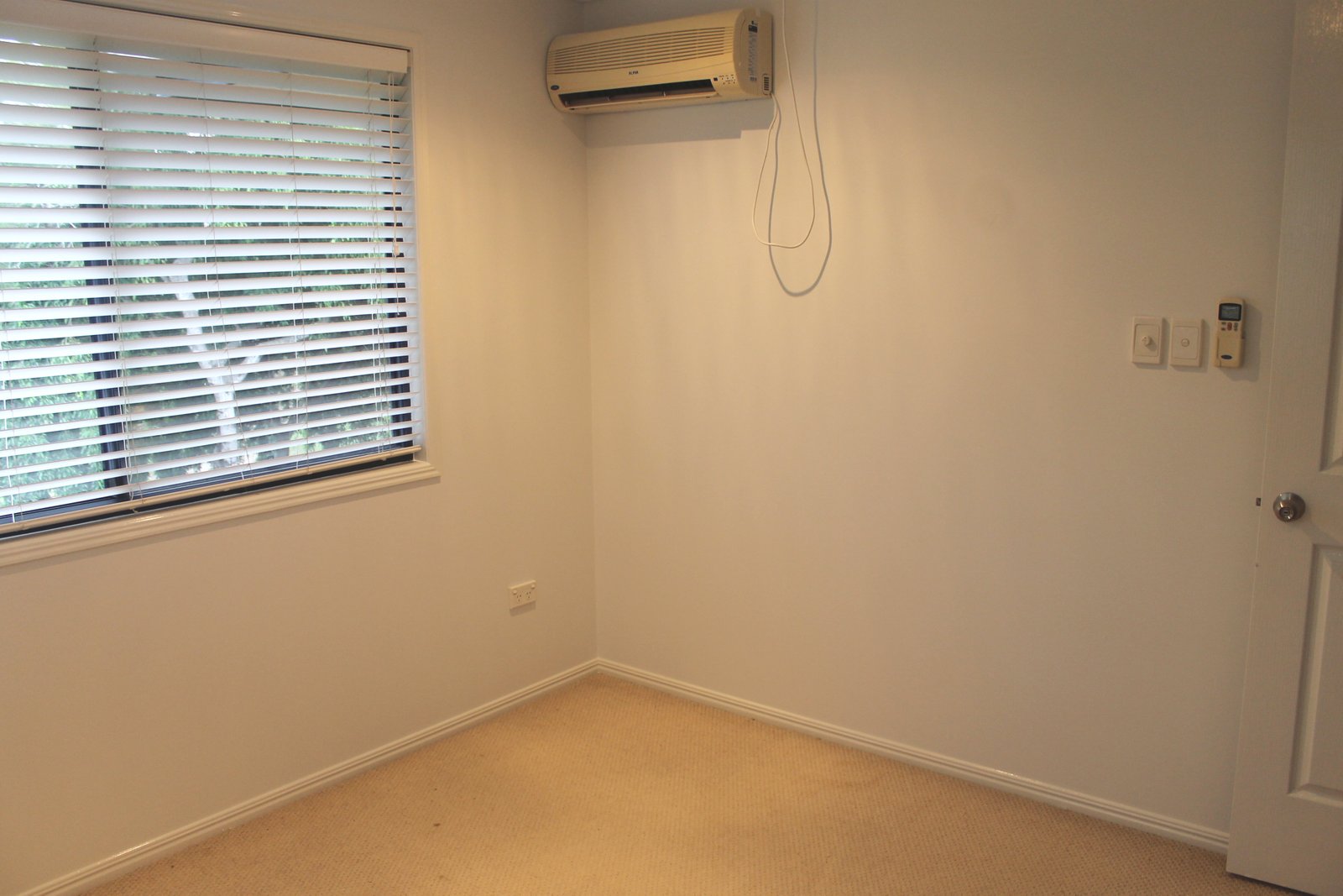 47 Langdon Street TANNUM SANDS 8