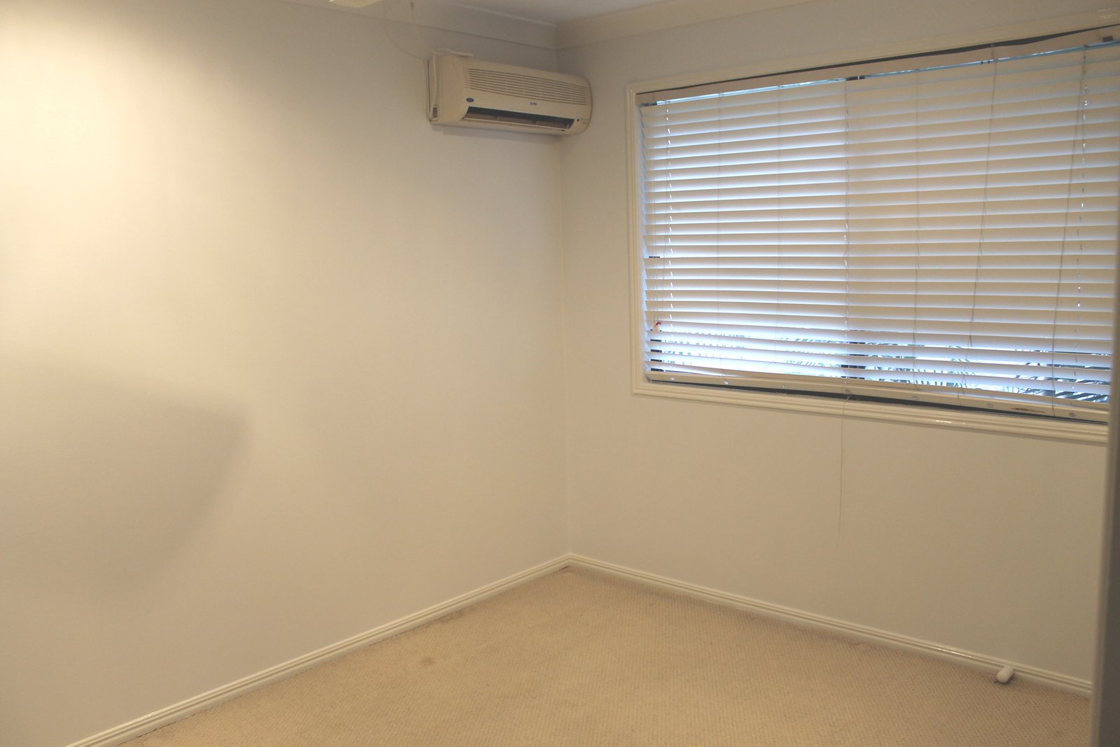 47 Langdon Street TANNUM SANDS 9