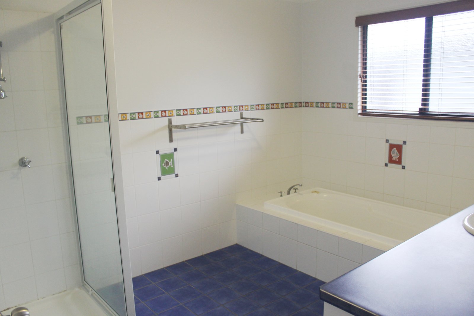 47 Langdon Street TANNUM SANDS 10