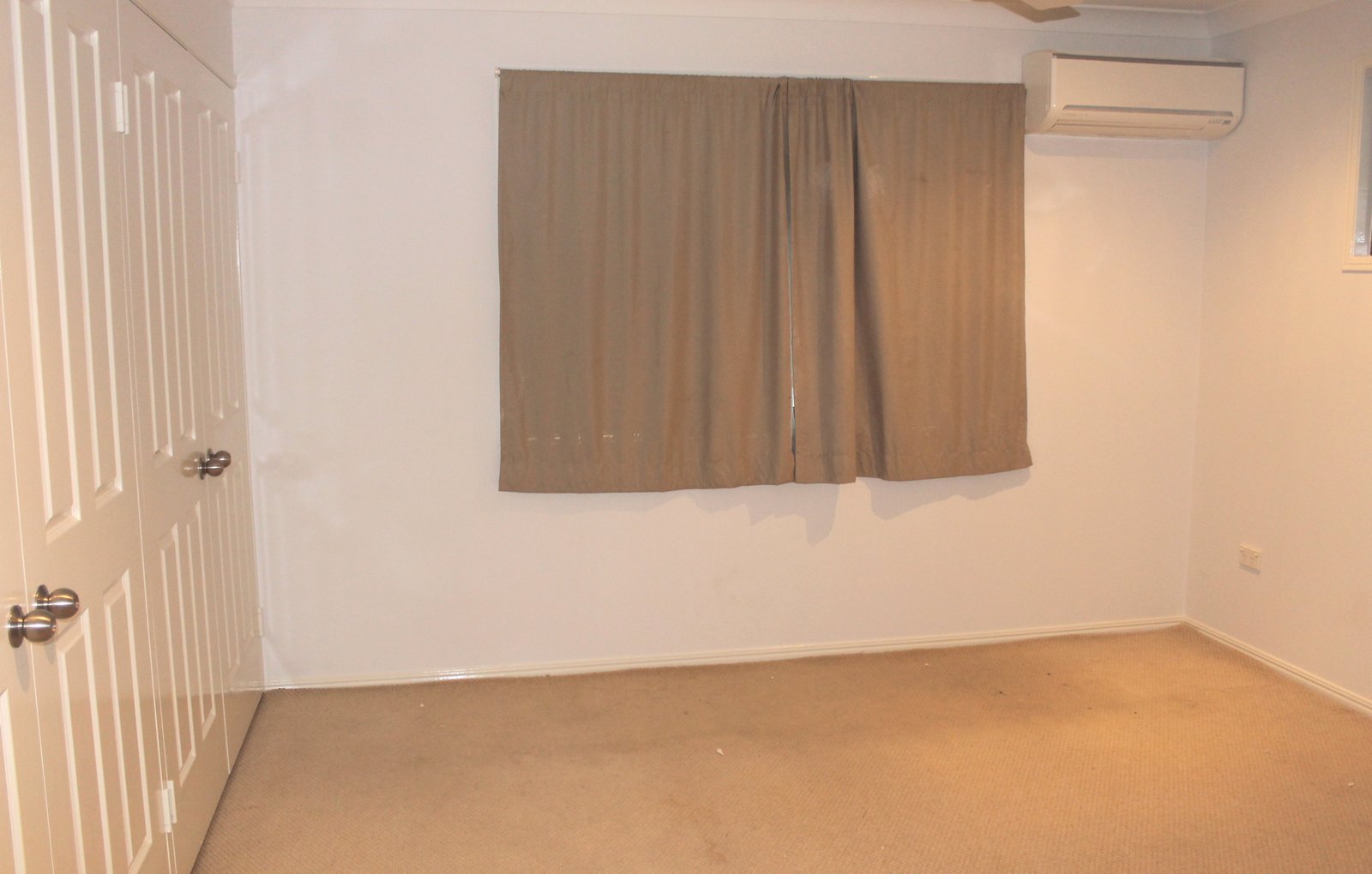 47 Langdon Street TANNUM SANDS 11