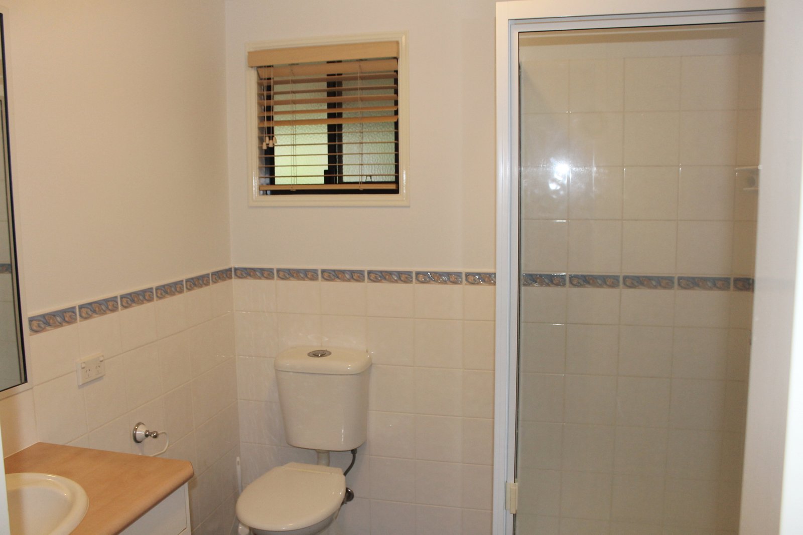 47 Langdon Street TANNUM SANDS 12