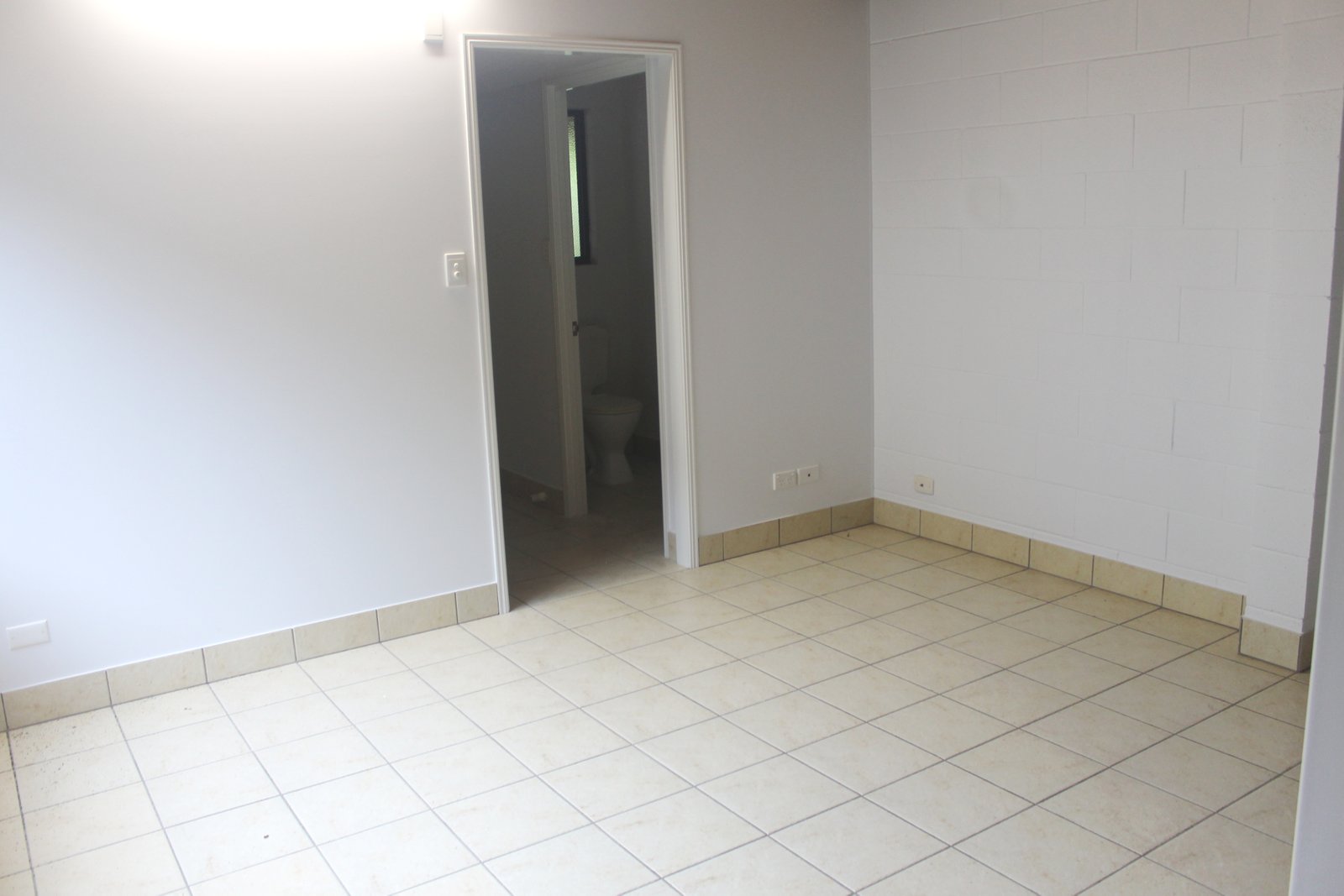 47 Langdon Street TANNUM SANDS 13