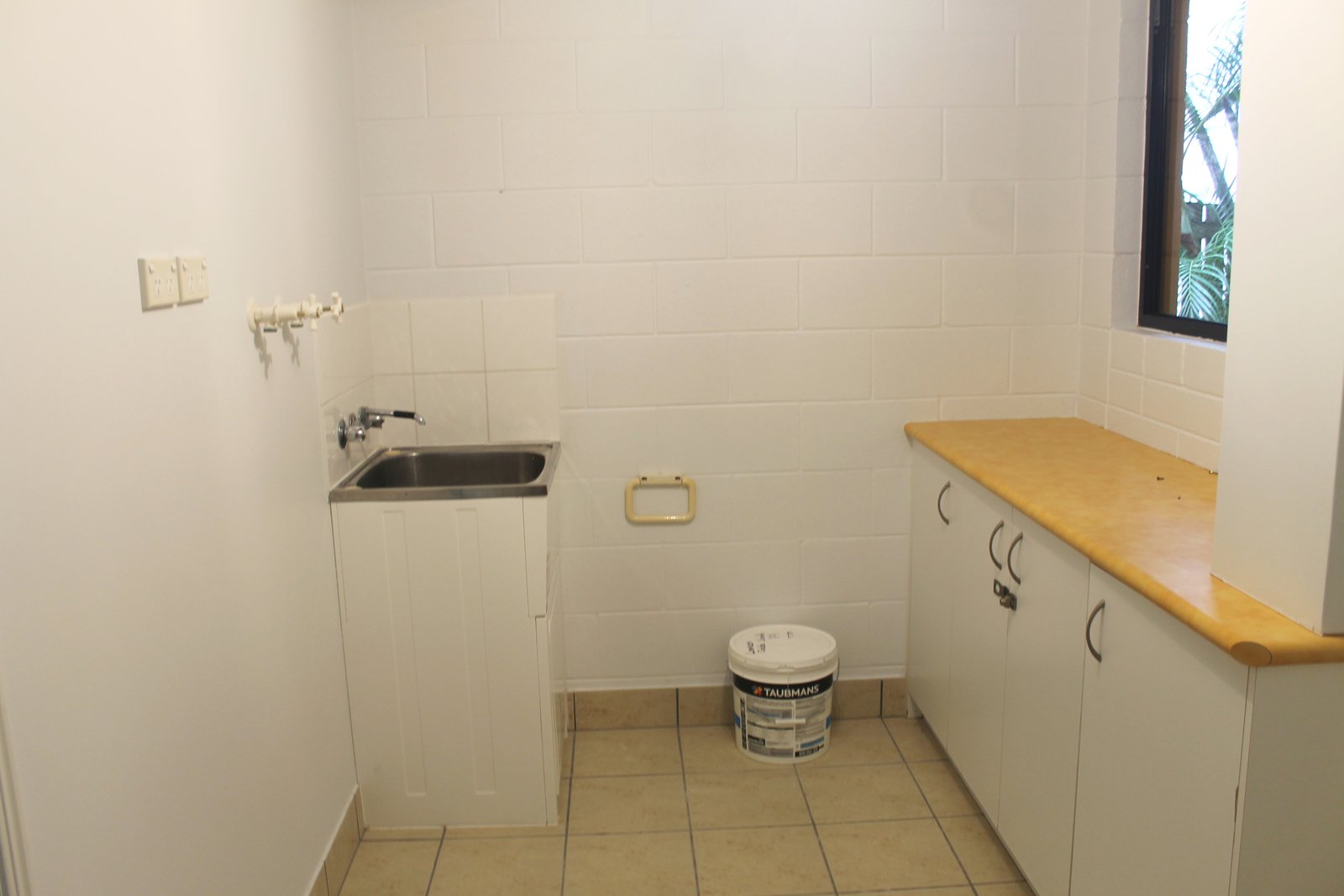 47 Langdon Street TANNUM SANDS 14