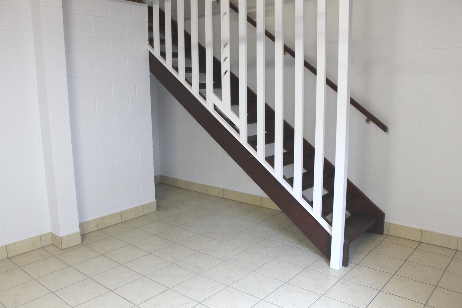 47 Langdon Street TANNUM SANDS 15