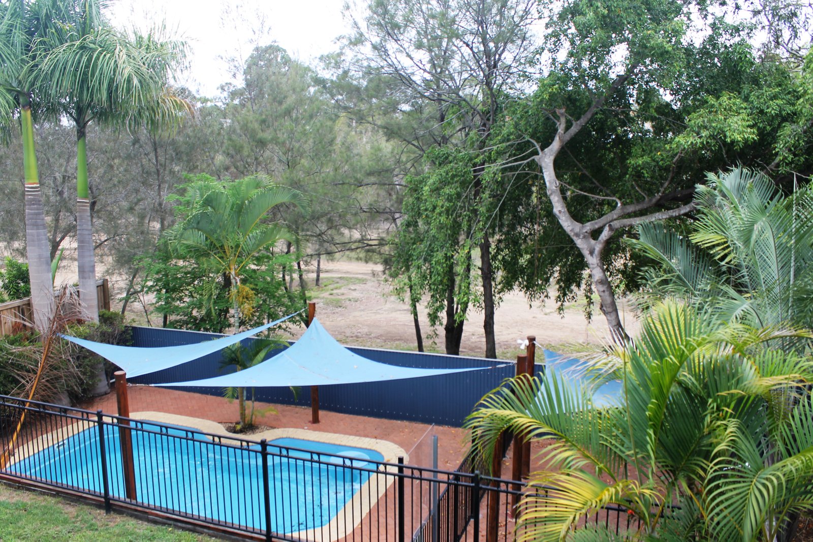 47 Langdon Street TANNUM SANDS 17