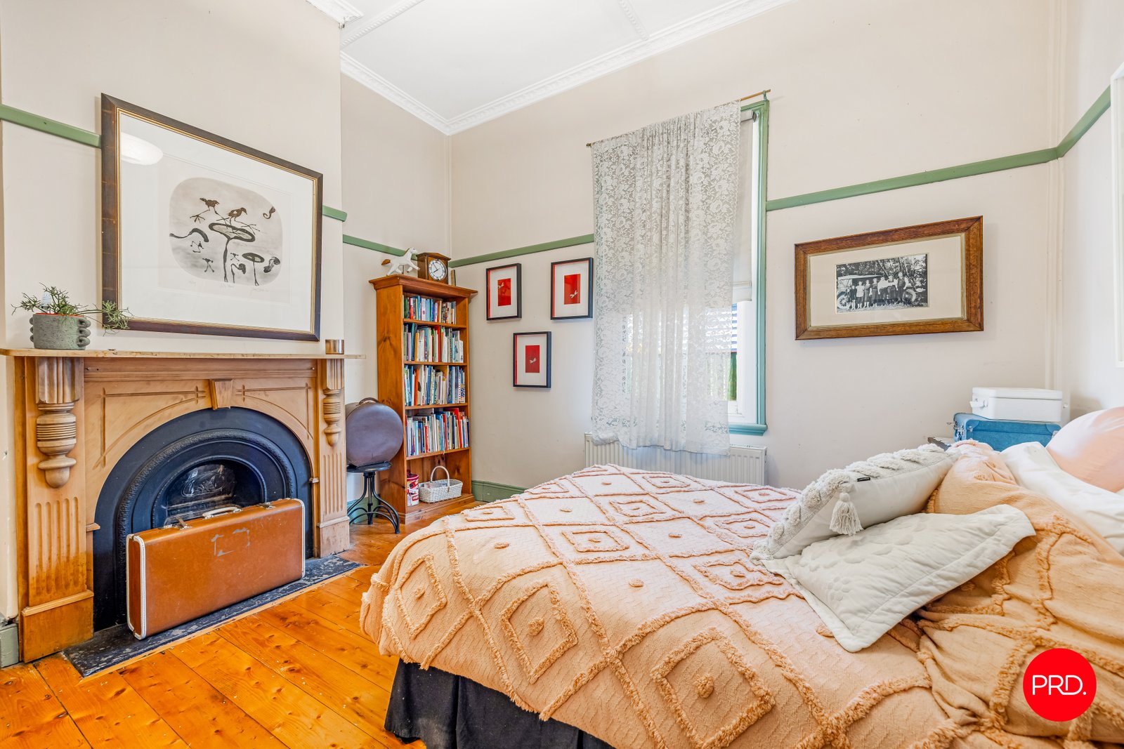 47 Lauriston Street KYNETON 11