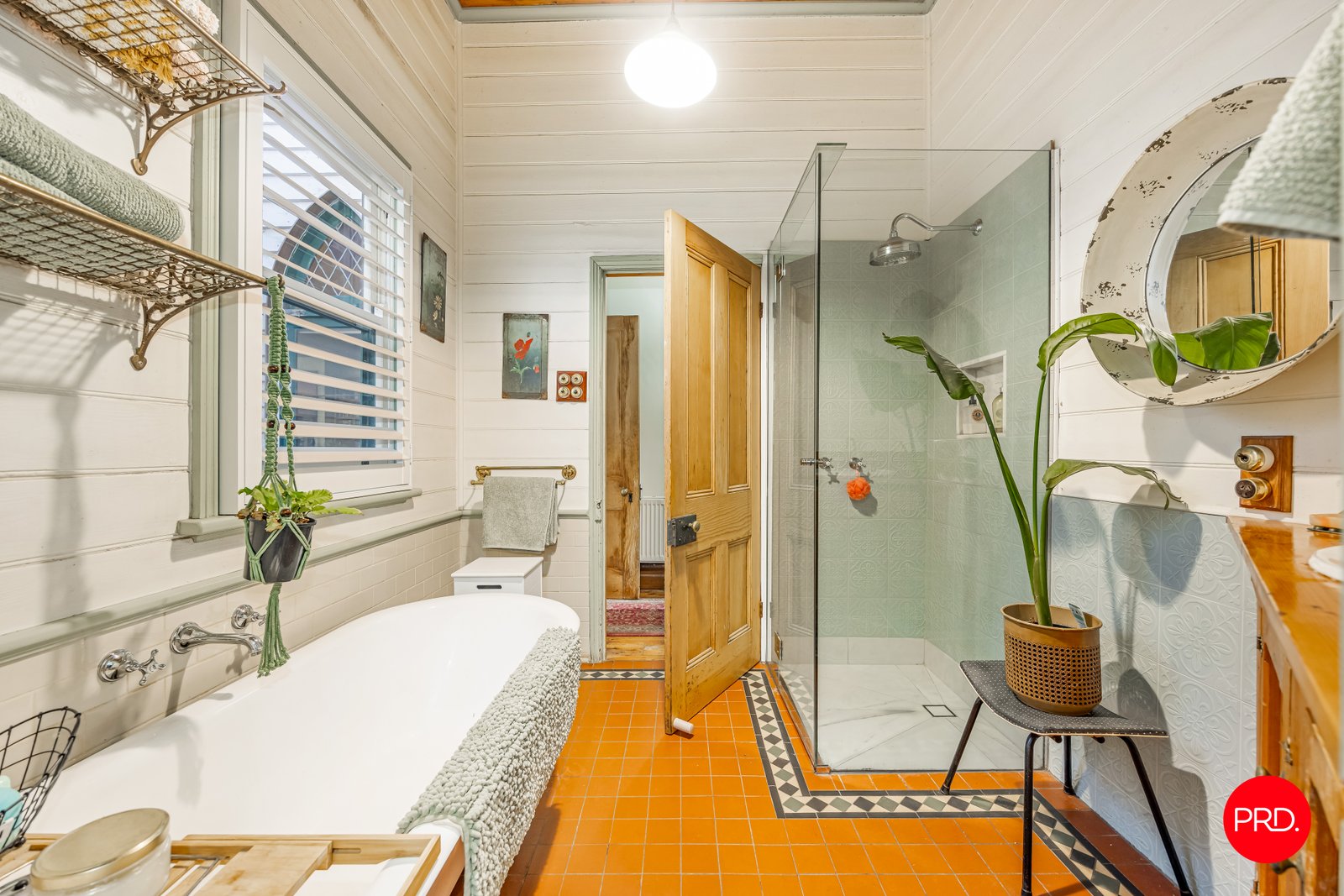 47 Lauriston Street KYNETON 12