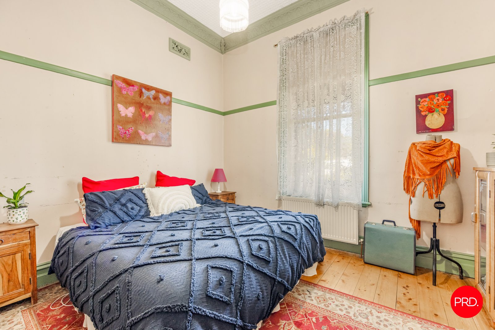 47 Lauriston Street KYNETON 13