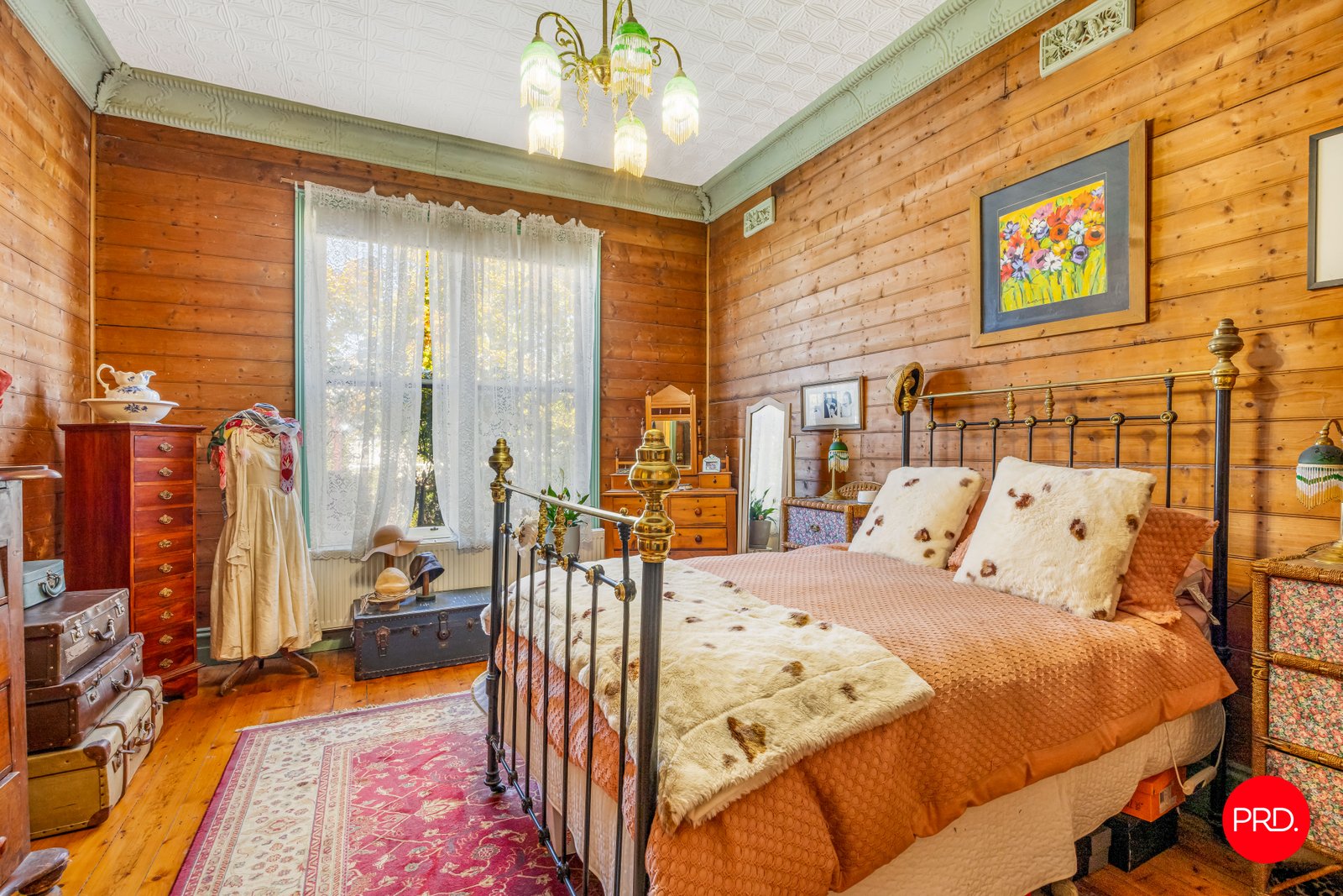 47 Lauriston Street KYNETON 14