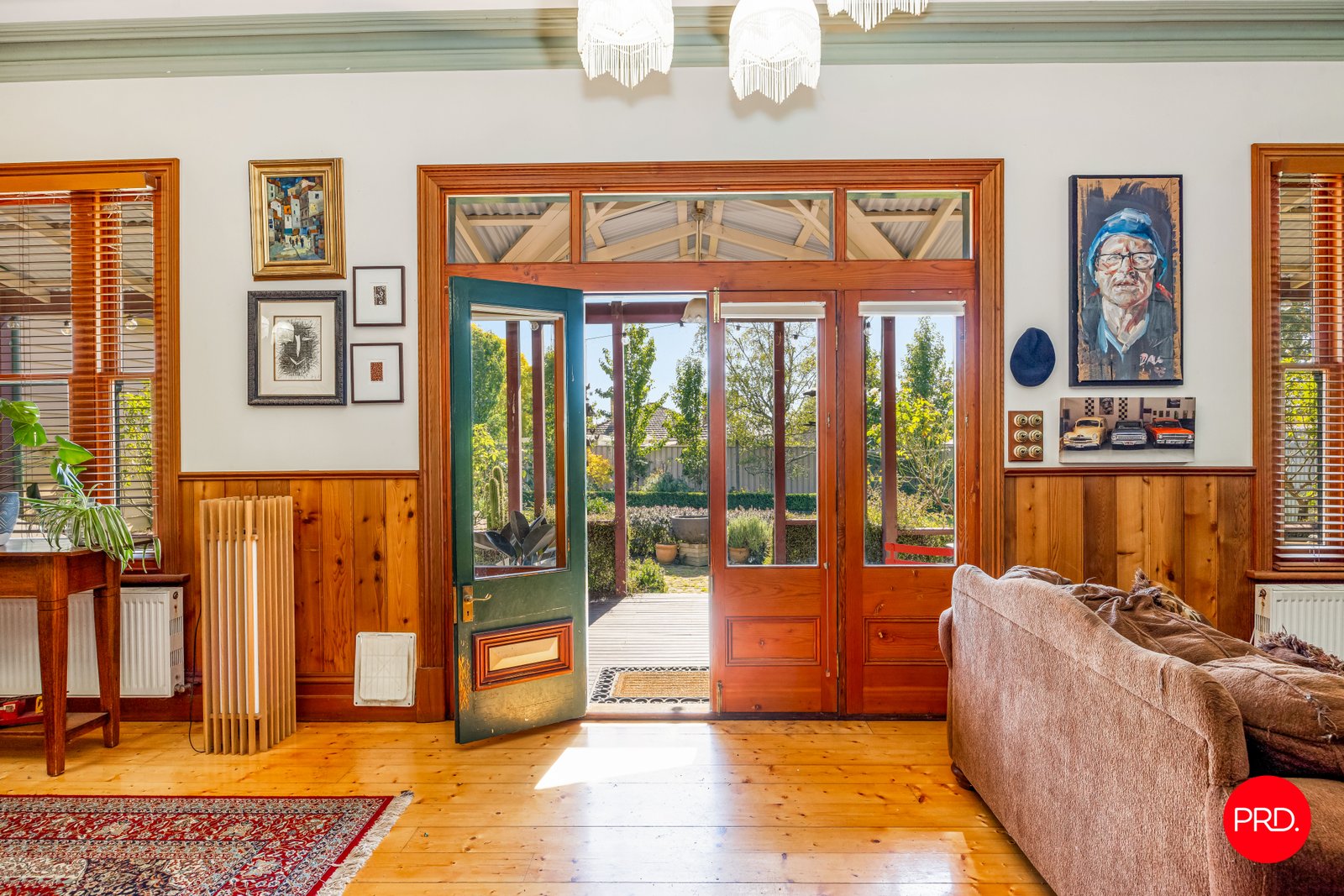 47 Lauriston Street KYNETON 16