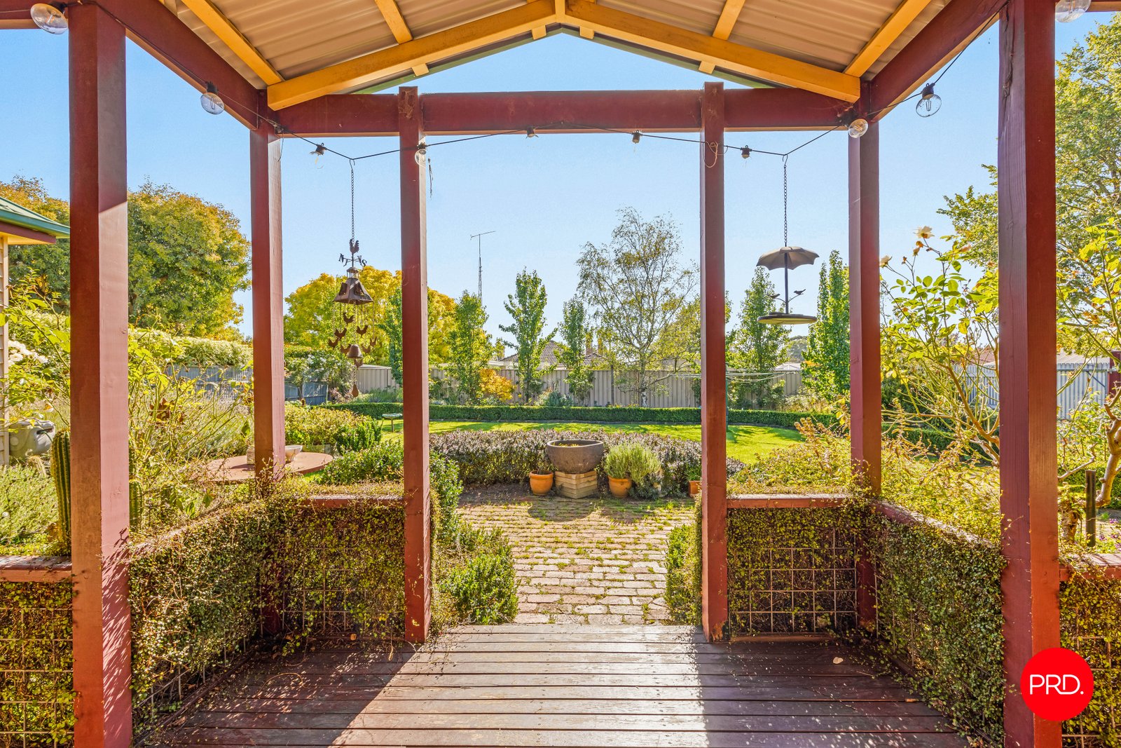 47 Lauriston Street KYNETON 17