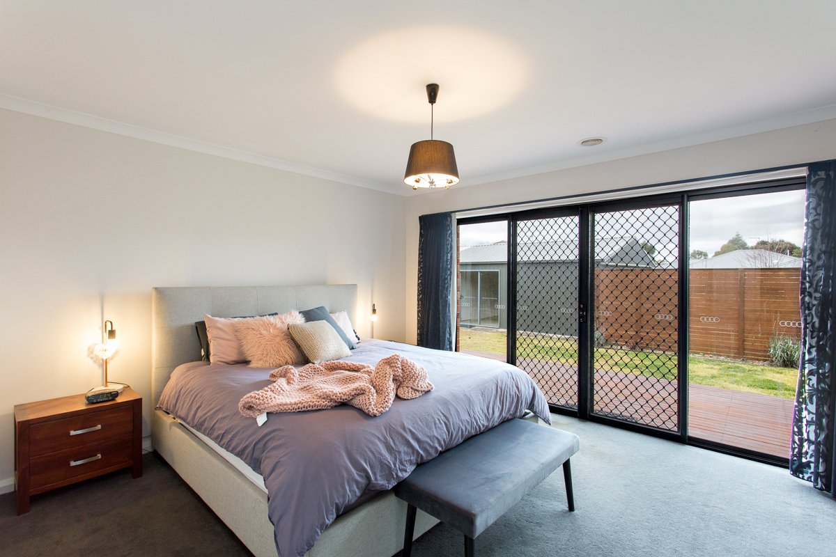 Gallery: 47 Lawrie Drive