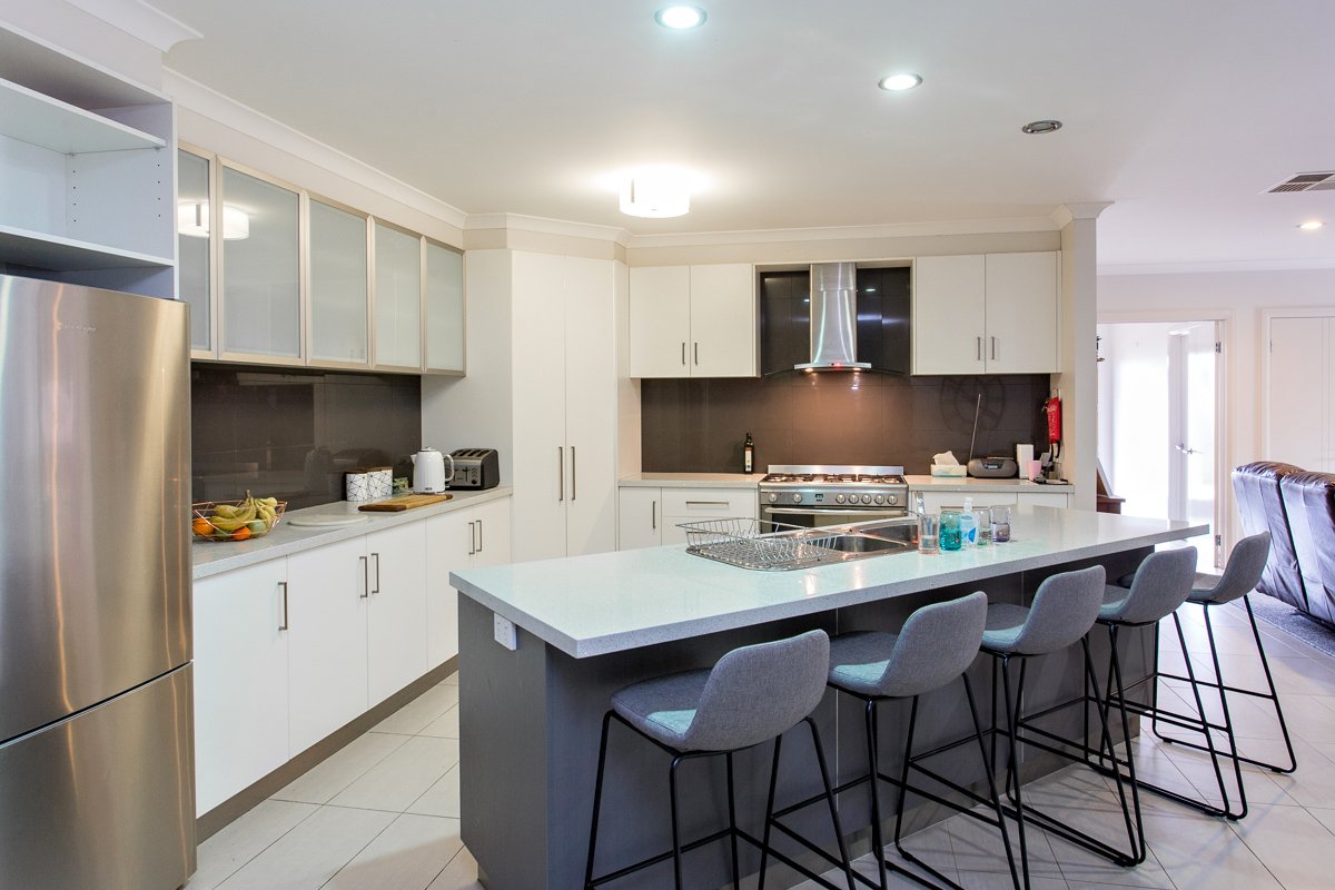 Gallery: 47 Lawrie Drive