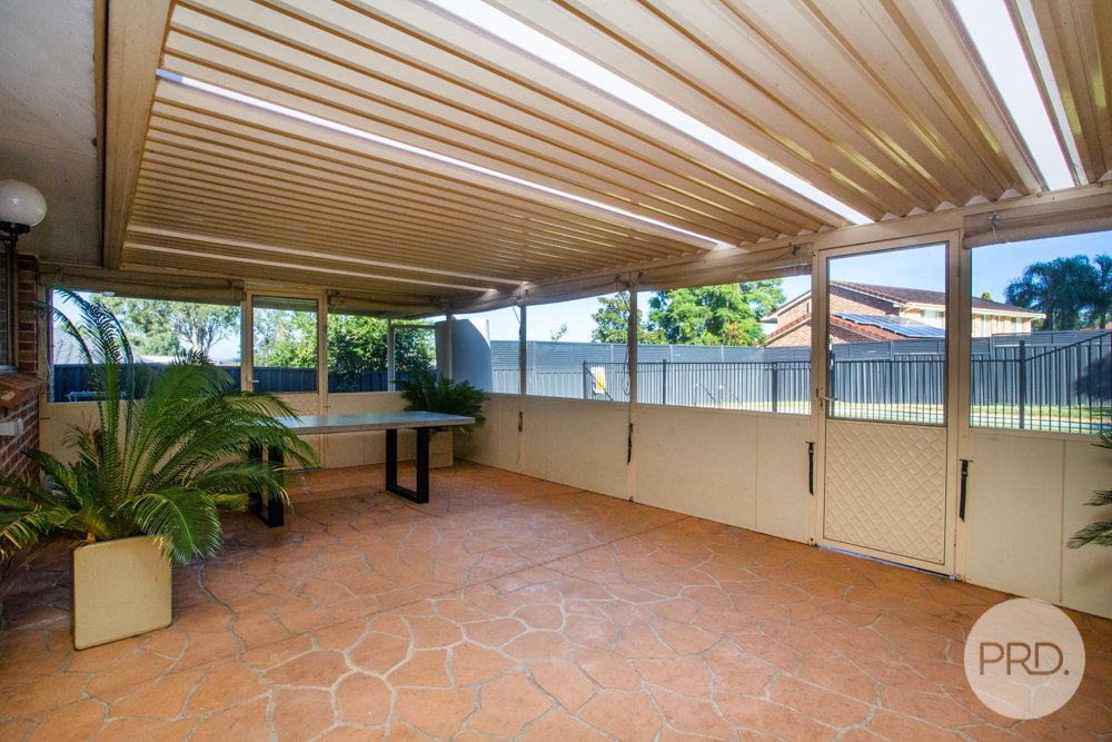 47 Laycock Street CRANEBROOK 3