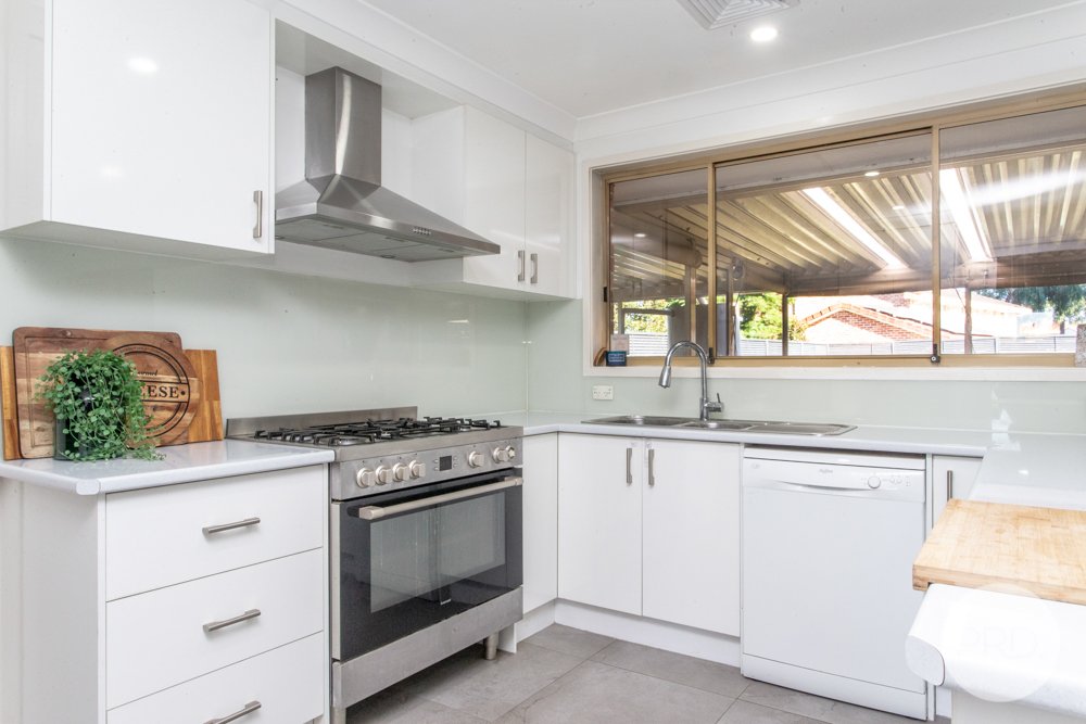 47 Laycock Street CRANEBROOK 4