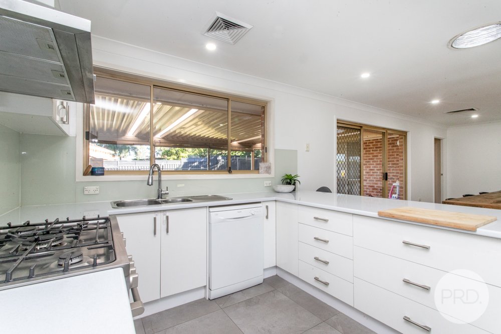 47 Laycock Street CRANEBROOK 5