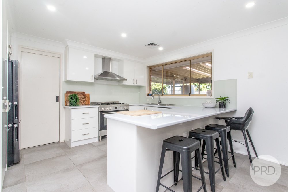 47 Laycock Street CRANEBROOK 6