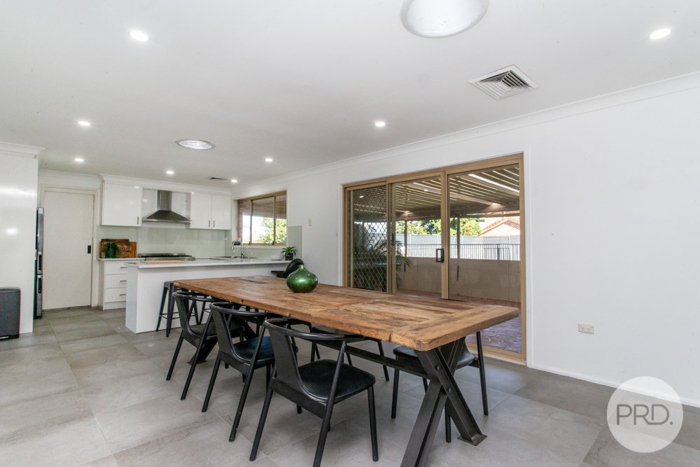 47 Laycock Street CRANEBROOK 7