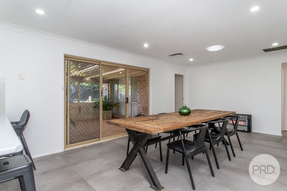 47 Laycock Street CRANEBROOK 8