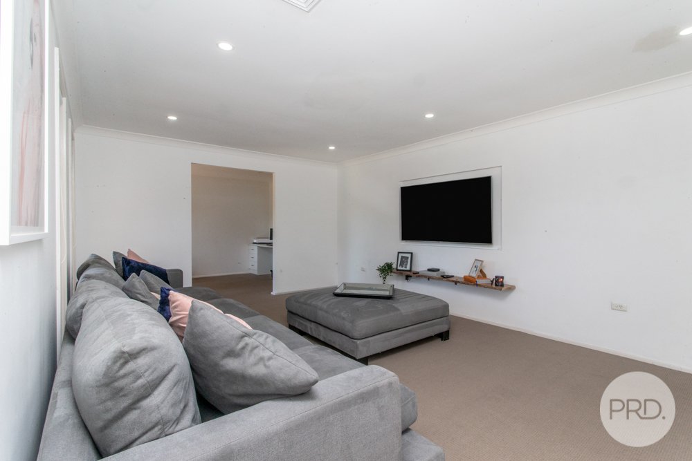 47 Laycock Street CRANEBROOK 9