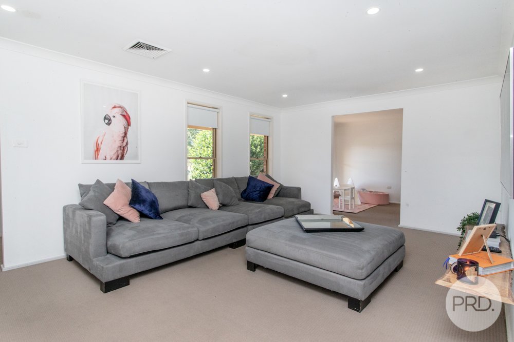 47 Laycock Street CRANEBROOK 10