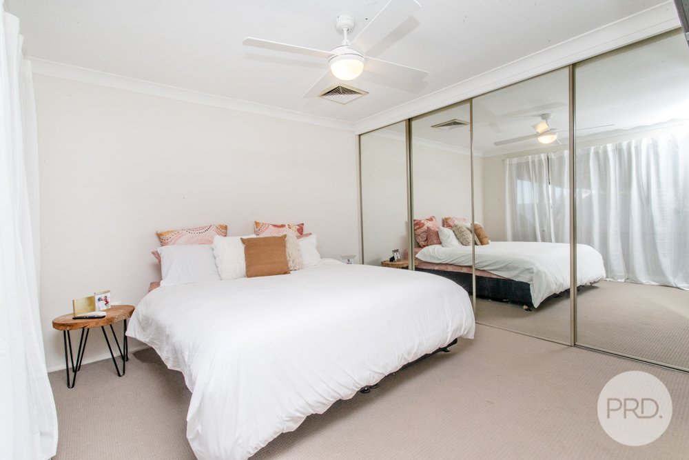 47 Laycock Street CRANEBROOK 12