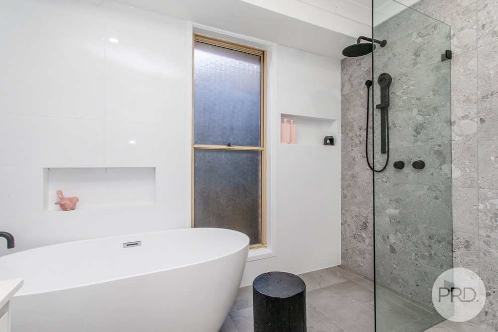 47 Laycock Street CRANEBROOK 13
