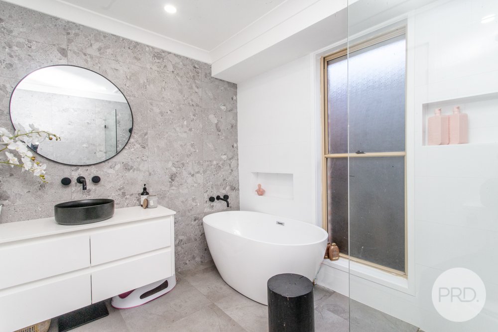 47 Laycock Street CRANEBROOK 14