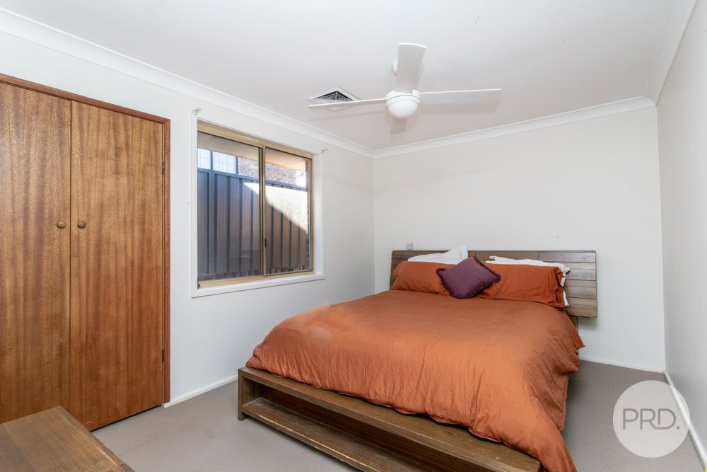 47 Laycock Street CRANEBROOK 15