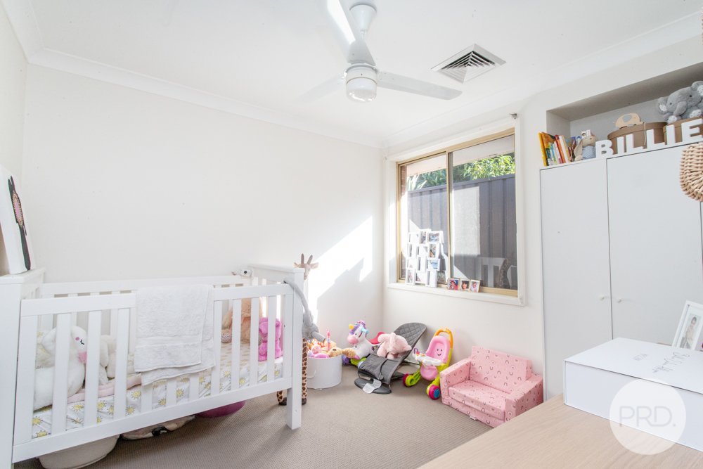 47 Laycock Street CRANEBROOK 16