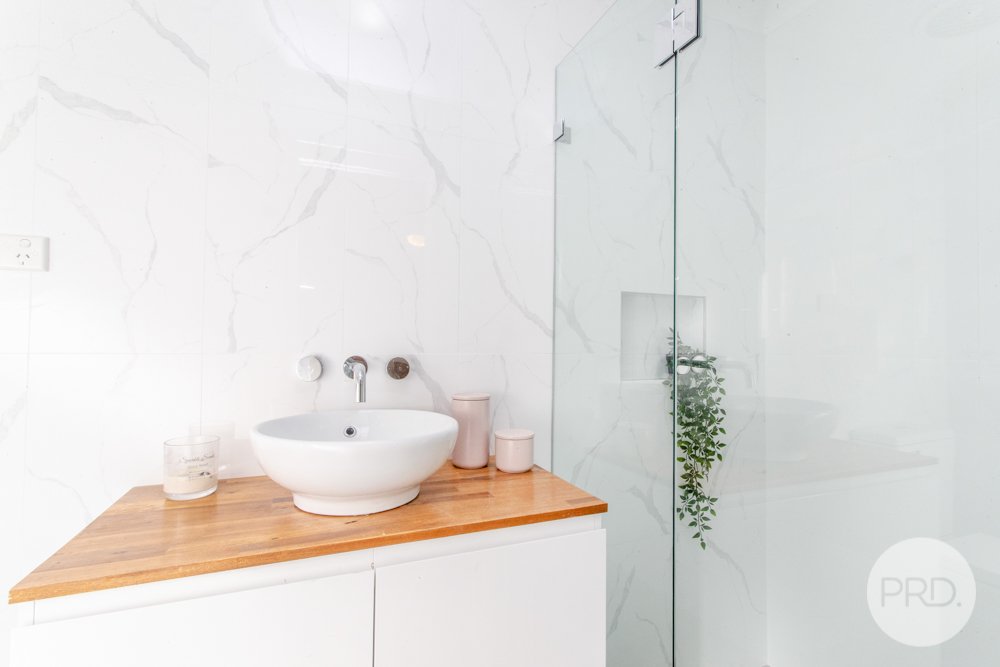 47 Laycock Street CRANEBROOK 17