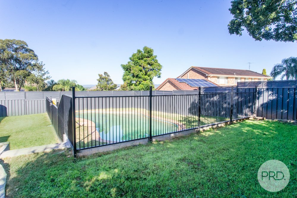 47 Laycock Street CRANEBROOK 18